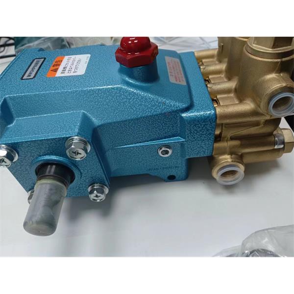 丸山MARUYAMA搭載用工業(yè)泵MW3SF22ELS