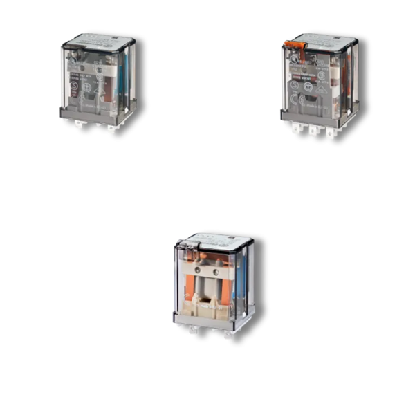 4661T標(biāo)牌-鐵路應(yīng)用繼電器466191255074