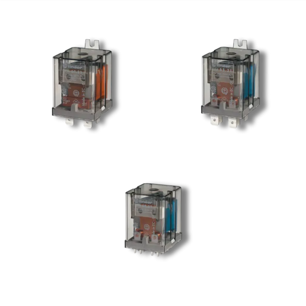 4661T標(biāo)牌-鐵路應(yīng)用繼電器466191255074