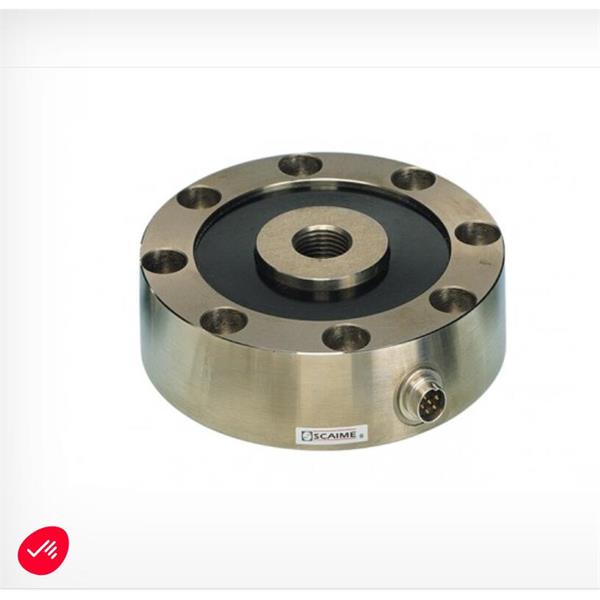 英國Scaime 短寬度力傳感器MTRP-650N