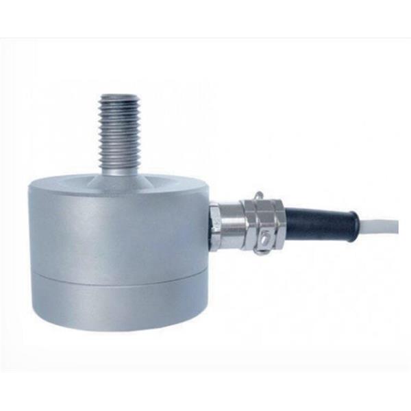 英國Scaime 短寬度力傳感器MTRP-650N