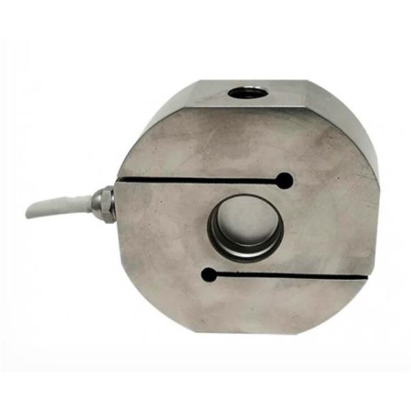 英國Scaime 短寬度力傳感器MTRP-650N