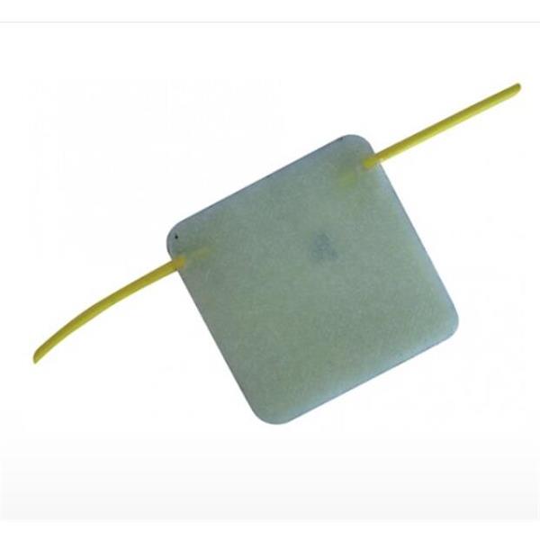 英國Scaime 短寬度力傳感器MTRP-650N