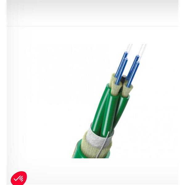 英國Scaime 短寬度力傳感器MTRP-650N