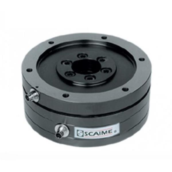 英國Scaime 短寬度力傳感器MTRP-650N