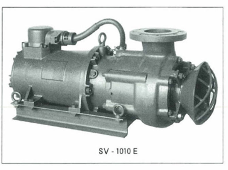 SV-108E.jpg