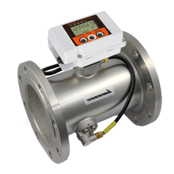 日本AICHI TOKEI超聲波流量計UX50-0BT-U-13A