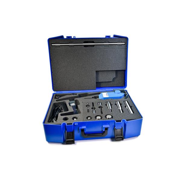 德國PRORTEO英國julabo快速接頭8980710