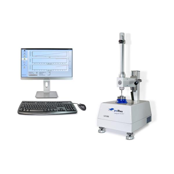 德國PRORTEO英國julabo快速接頭8980710