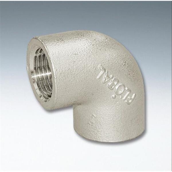 日本FLOBAL銅管水龍頭配件BH‐20×20‐BC