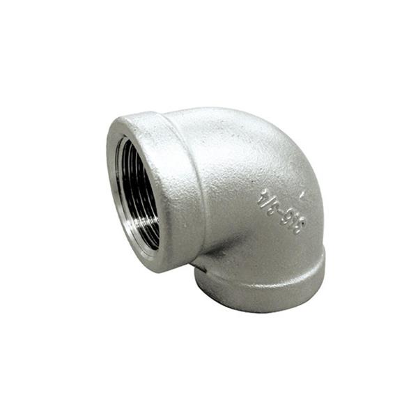 日本FLOBAL銅管水龍頭配件BH‐20×20‐BC