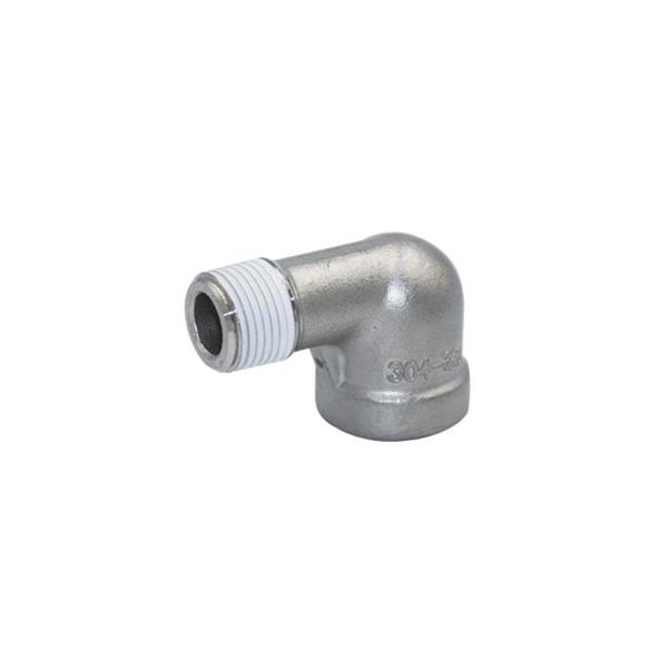 日本FLOBAL銅管水龍頭配件BH‐20×20‐BC