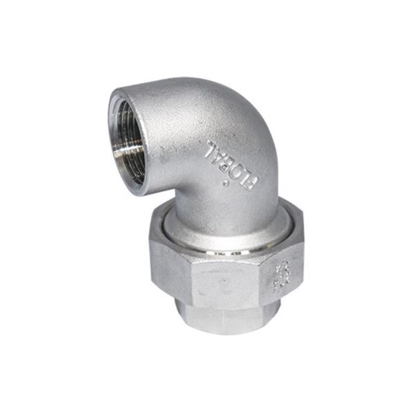 日本FLOBAL銅管水龍頭配件BH‐20×20‐BC