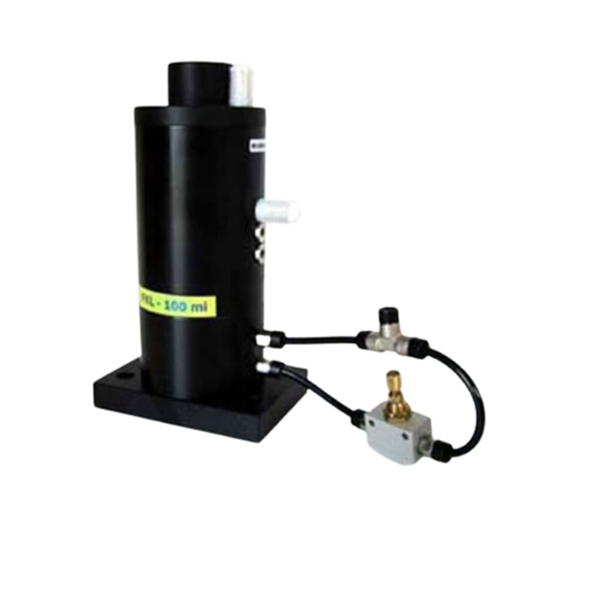 中村供應(yīng)-瑞士ALDAK振動電機VV60B/8-C