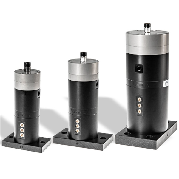 中村供應(yīng)-瑞士ALDAK振動電機VV60B/8-C