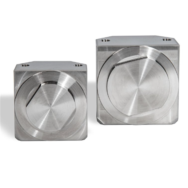 中村供應(yīng)-瑞士ALDAK振動電機VV60B/8-C