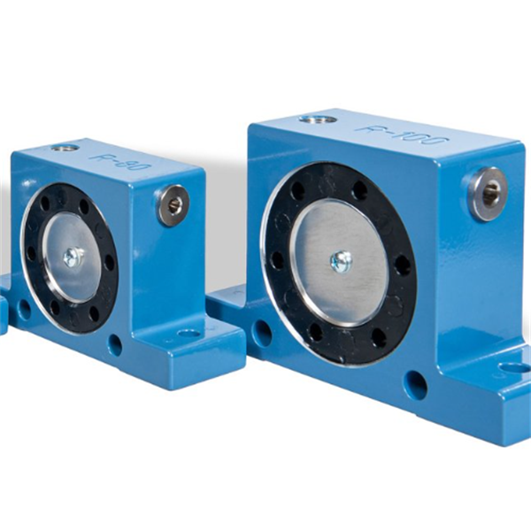 中村供應(yīng)-瑞士ALDAK振動電機VV60B/8-C