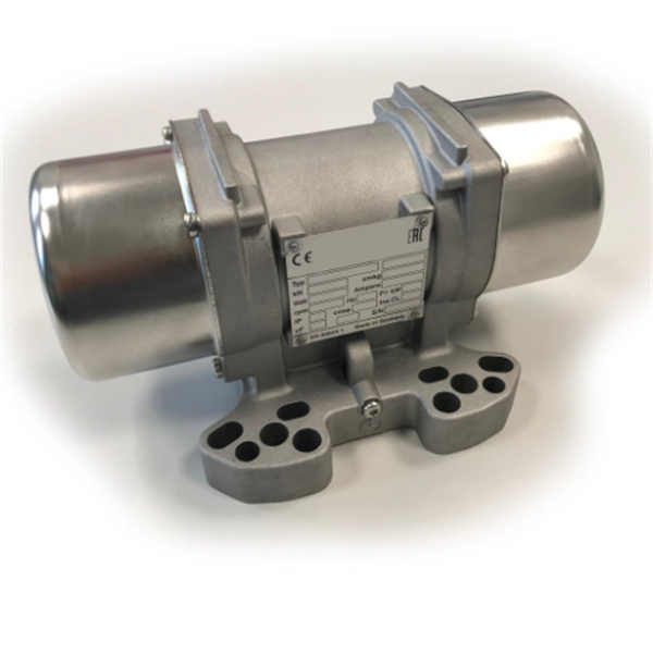 中村供應(yīng)-瑞士ALDAK振動電機VV60B/8-C