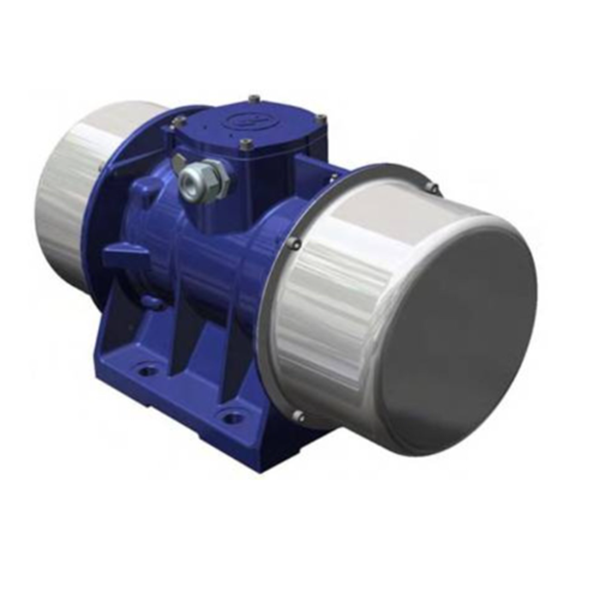 中村供應(yīng)-瑞士ALDAK振動電機VV60B/8-C