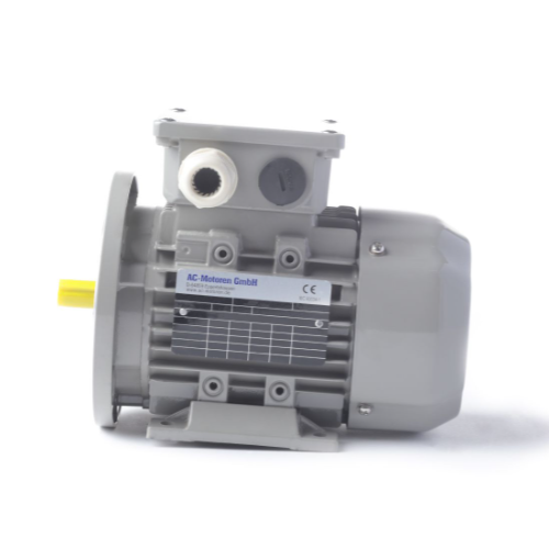 低電壓電動(dòng)機(jī)IE2三相電機(jī) (6).png