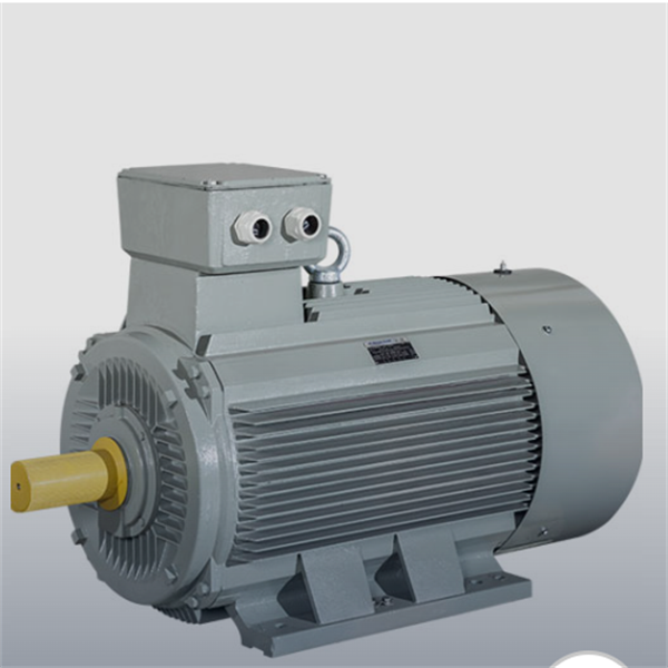 德國AC MOTOREN三相異步雙速電機(jī)AC16L4800004