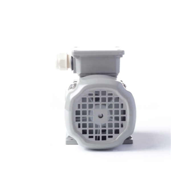 德國AC MOTOREN三相異步雙速電機(jī)AC16L4800004