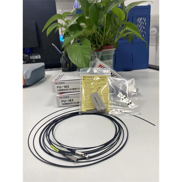 KEYENCE超小型數(shù)字激光傳感器放大器單元LV-N10