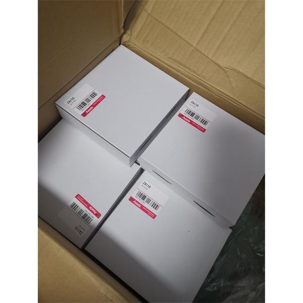 日本ASADA淺田管道處理器配件ST116