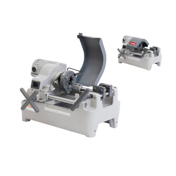 日本ASADA淺田管道處理器配件ST116