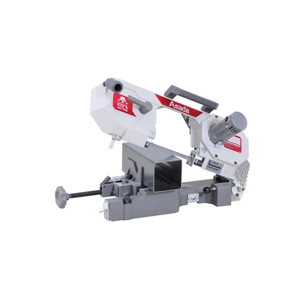 日本ASADA淺田管道處理器配件ST116