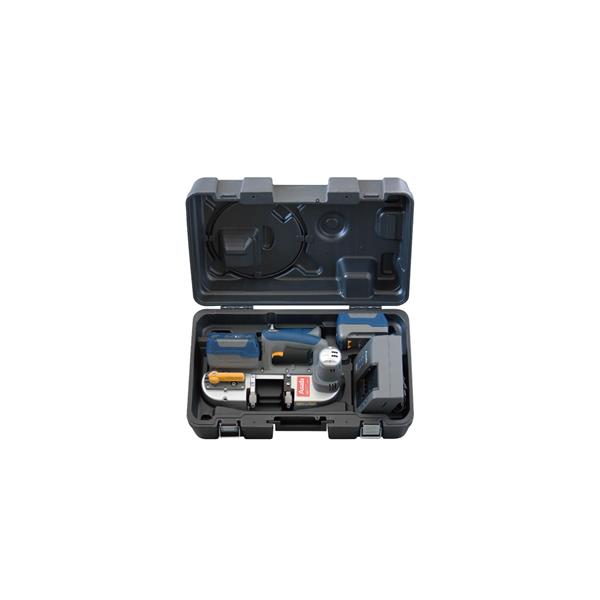 日本ASADA淺田管道處理器配件ST116