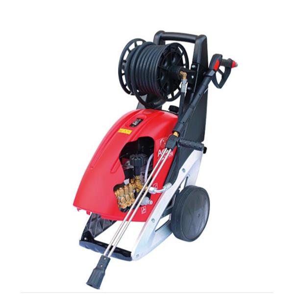 日本ASADA淺田管道處理器配件ST116