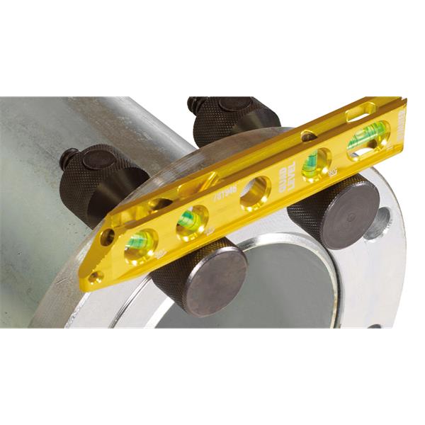 日本ASADA淺田管道處理器配件ST116