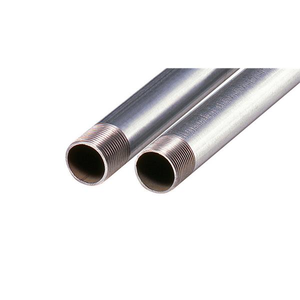 日本ASADA淺田管道處理器配件ST116