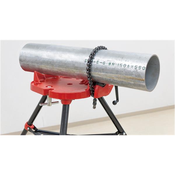 日本ASADA淺田管道處理器配件ST116