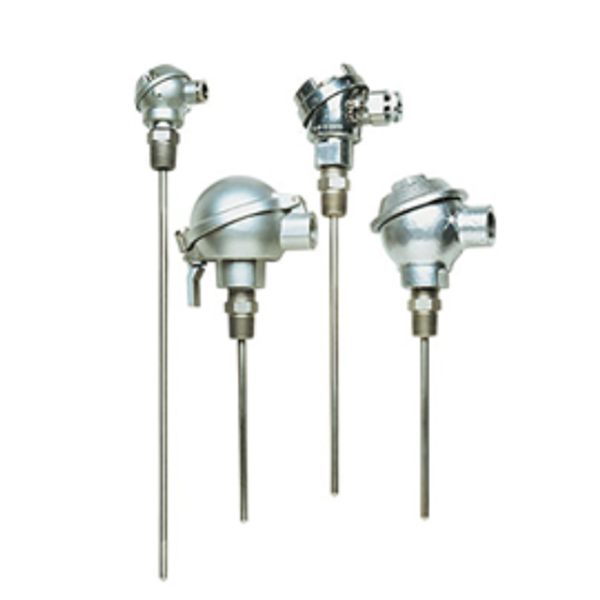 美國OMEGA熱電偶延長電纜M12C-SIL-J-S-F-1.5