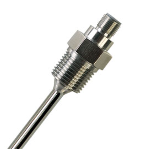 美國OMEGA熱電偶延長電纜M12C-SIL-J-S-F-1.5