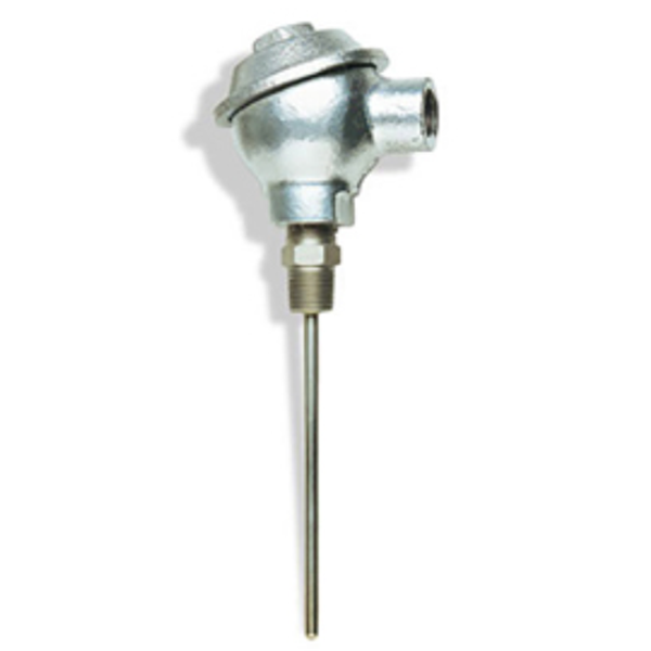 美國OMEGA熱電偶延長電纜M12C-SIL-J-S-F-1.5