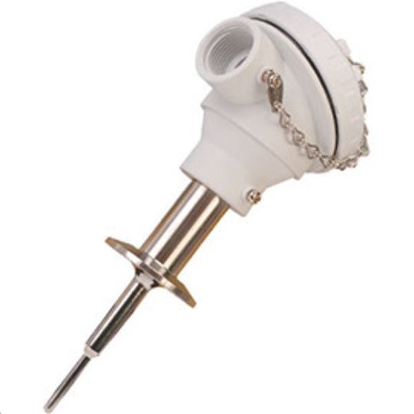 美國OMEGA熱電偶延長電纜M12C-SIL-J-S-F-1.5