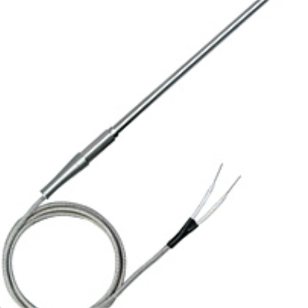 美國OMEGA熱電偶延長電纜M12C-SIL-J-S-F-1.5