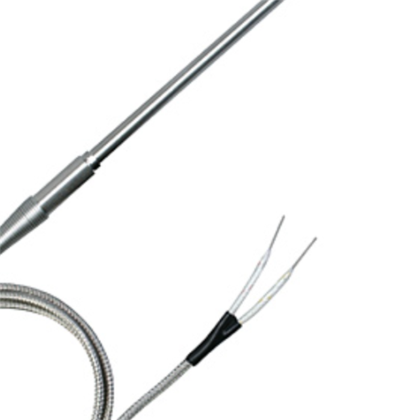 美國OMEGA熱電偶延長電纜M12C-SIL-J-S-F-1.5