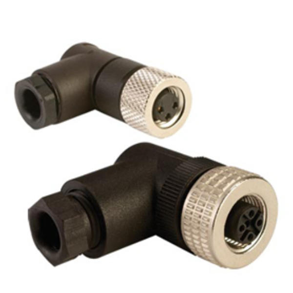 美國OMEGA熱電偶延長電纜M12C-SIL-J-S-F-1.5