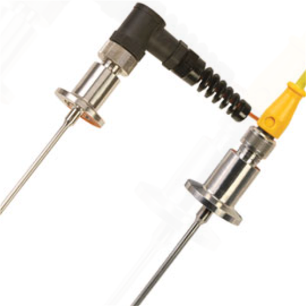 美國OMEGA熱電偶延長電纜M12C-SIL-J-S-F-1.5