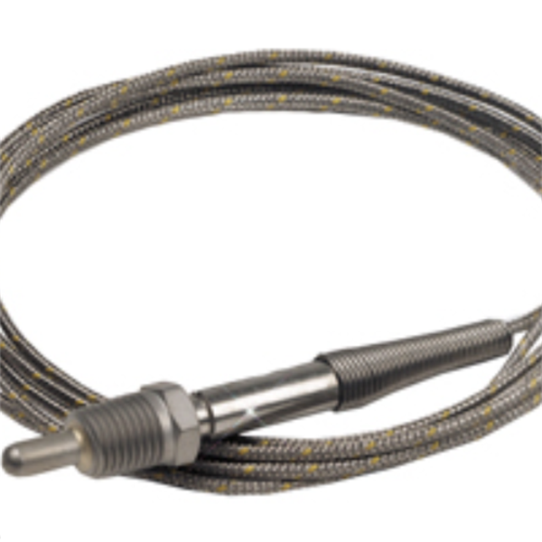 美國OMEGA熱電偶延長電纜M12C-SIL-J-S-F-1.5