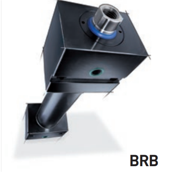 德國(guó)AHP方形液壓缸BZ 500. 25/16. 01. 208. 60