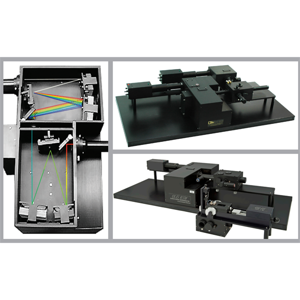 美國OLIS奧利斯光譜儀紫外可見分光光度計Solo 45