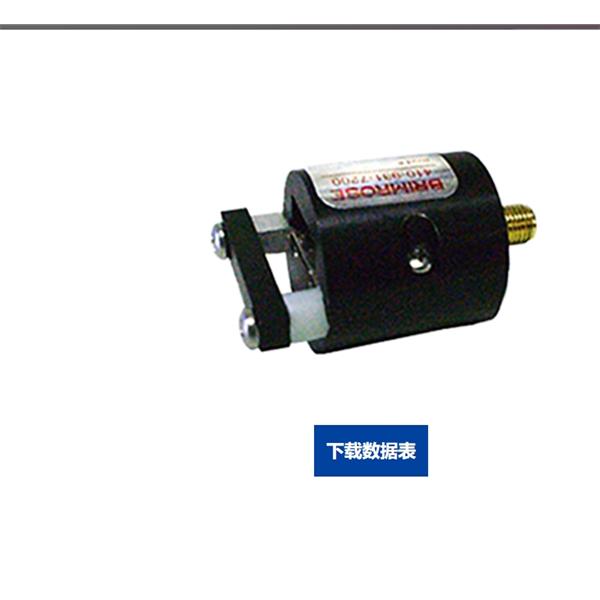 美國Brimrose光纖耦合聲光調(diào)制器IPM-500-100-5-2FP