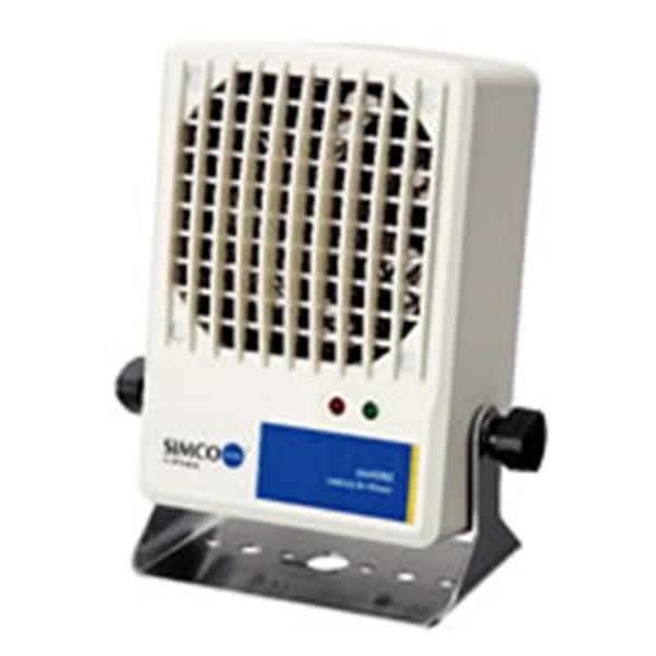 SIMCO思美高 穿孔檢測器Perfomaster