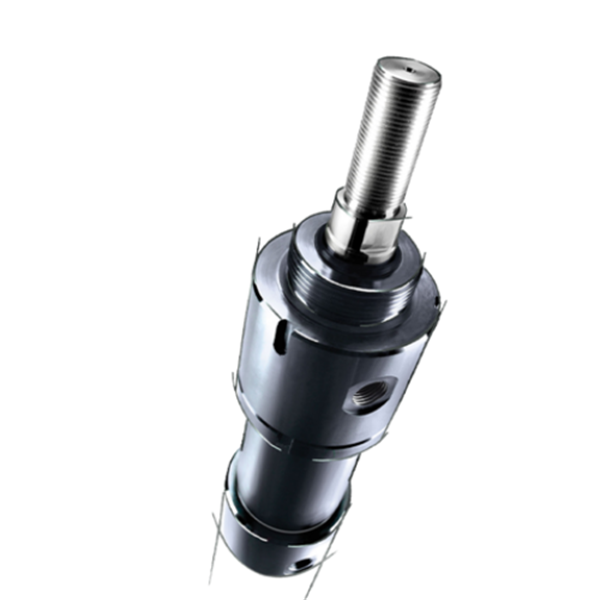 德國AHP標(biāo)準(zhǔn)圓柱體氣缸HZH 250. 25/16. 03. 206