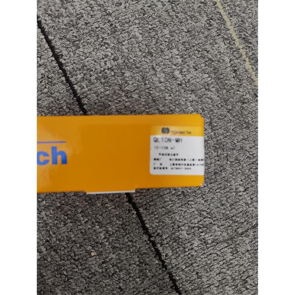 TOHNICHI東日 扭力螺絲刀AMRD2CN